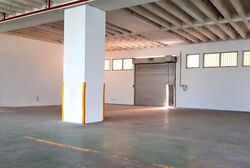 Ruby Land Complex (D13), Factory #634957311